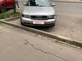 1997 Audi A4 I (B5), серый - вид 1