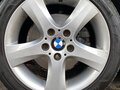 2004 BMW 1 серии 120d I (E81/E82/E87/E88), чёрный, 850000 рублей - вид 11