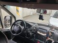 2013 Fiat Professional Ducato, белый, 780000 рублей - вид 5