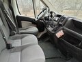 2011 Peugeot Boxer, белый, 1675000 рублей