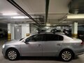 2012 Volkswagen Passat B7, серый, 1100000 рублей - вид 7
