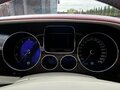 2005 Bentley Continental GT I, белый, 1900000 рублей - вид 7