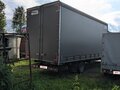 2013 ГАЗ ГАЗель Next, зелёный, 1850000 рублей - вид 6