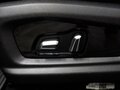 2023 Omoda C5 I, серебристый, 1780000 рублей - вид 11