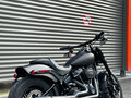 2019 Harley-Davidson Fat Bob, серый, 1538660 рублей - вид 5