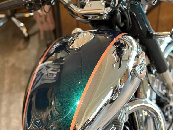 2026 Royal Enfield Classic 350, серый, 526000 рублей - вид 21