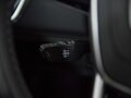 2024 Audi A6 45 TFSI Long V (C8) Рестайлинг, чёрный - вид 10