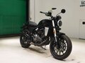 2024 Harley-Davidson X350, чёрный, 527000 рублей - вид 2