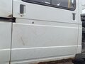 2011 ГАЗ ГАЗель (3221), белый, 719999 рублей - вид 5
