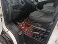 2012 Peugeot Boxer, белый, 850000 рублей - вид 2
