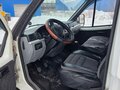 2011 ГАЗ ГАЗель (3302), белый, 890000 рублей - вид 2