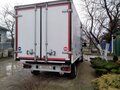 2014 Peugeot Boxer, белый, 2000000 рублей - вид 4