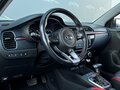 2020 Kia Rio IV, серый, 1642200 рублей - вид 4