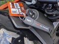 2023 KTM 790 Duke, оранжевый, 615000 рублей - вид 8