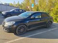 2011 Suzuki Kizashi, чёрный, 1050000 рублей - вид 2