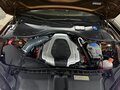 2015 Audi A7 I (4G) Рестайлинг, коричневый, 3100000 рублей - вид 7