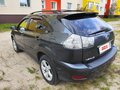 2003 Lexus RX 330 II, серый, 1333333 рублей - вид 3