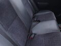 1997 Toyota Corolla VIII (E110) Рестайлинг, белый, 350000 рублей - вид 8