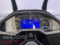 2021 Honda GL 1800 Gold Wing, белый, 2485000 рублей - вид 8