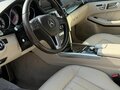 2014 Mercedes-Benz E-Класс 300 IV (W212, S212, C207) Рестайлинг, серый - вид 5
