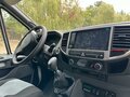2024 ГАЗ ГАЗель NN, белый, 2950000 рублей - вид 9