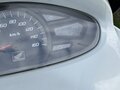 2014 Honda PCX 150, белый, 290000 рублей - вид 5