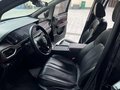 2021 GAC Trumpchi M6, чёрный, 1850000 рублей - вид 10