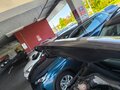 2014 Volkswagen Tiguan I Рестайлинг, коричневый, 1100000 рублей - вид 9