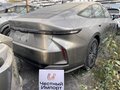 2026 Lexus ES 300h VII Рестайлинг 2, серебристый, 6870000 рублей - вид 6