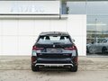 2024 BMW X1 Long 25Li xDrive III (U11/U12), чёрный, 5649000 рублей - вид 9