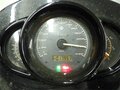 2008 Harley-Davidson V-Rod, чёрный, 1150000 рублей - вид 7