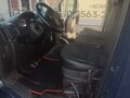 2013 Fiat Professional Ducato, синий, 1150000 рублей - вид 6