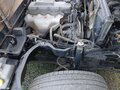 1996 Mazda Titan, белый, 1500000 рублей - вид 9