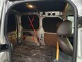 2011 Ford Transit Connect SWB I Рестайлинг, серебристый, 610000 рублей - вид 8