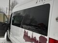 2009 Mercedes-Benz Sprinter, белый, 1500000 рублей - вид 5