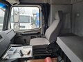 2013 МАЗ 5440, белый, 550000 рублей - вид 9