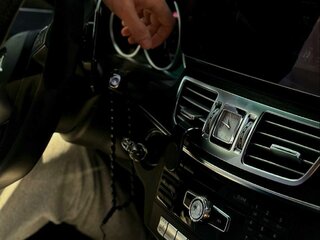 2013 Mercedes-Benz E-Класс 200 IV (W212, S212, C207) Рестайлинг, белый, 1350000 рублей, вид 5