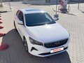 2024 Geely Emgrand II, белый, 1600000 рублей - вид 2