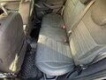 2012 Ford Focus III, чёрный, 730000 рублей - вид 9