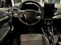 2026 Lada (ВАЗ) Vesta SW I Рестайлинг (NG), чёрный, 1815000 рублей - вид 8