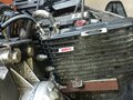 1990 Рысь 440, чёрный, 235000 рублей - вид 6