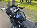 2018 BMW K 1600 B, синий, 1250000 рублей - вид 9