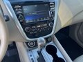 2019 Nissan Murano III (Z52), чёрный, 2100000 рублей - вид 10