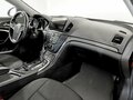 2009 Opel Insignia I, чёрный, 700000 рублей - вид 10