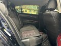 2008 Lexus GS 450h III Рестайлинг, синий, 1800000 рублей - вид 7