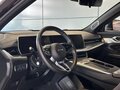 2024 Haval F7 II, чёрный, 2547000 рублей - вид 6