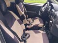 2007 Renault Logan I, белый, 260000 рублей - вид 7
