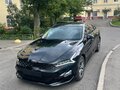 2020 Kia K5 III, чёрный, 2249000 рублей - вид 2