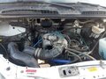 2011 ГАЗ ГАЗель (3221), белый, 320000 рублей - вид 6