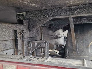 2017 ГАЗ ГАЗель (3302), белый, 685000 рублей, вид 4